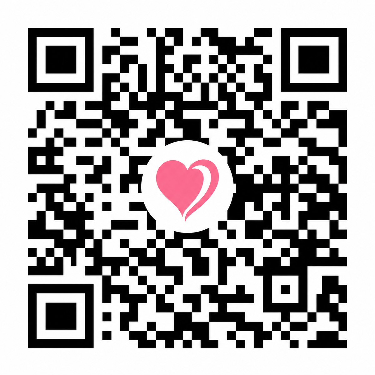 蘑菇视频公众号二维码 egshjn.cn