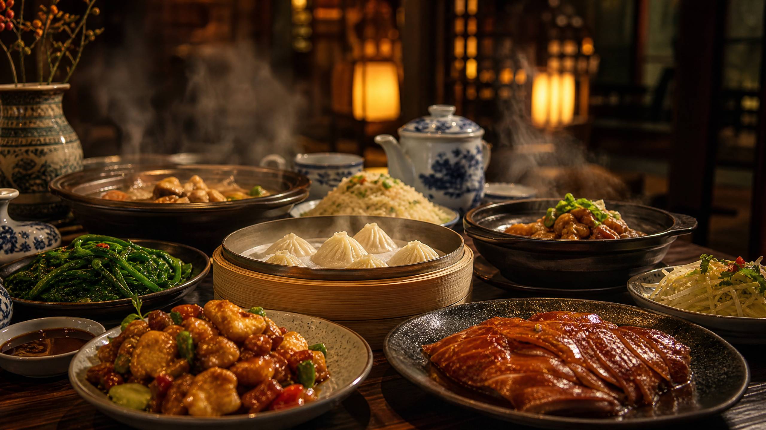 蘑菇视频【蘑菇视频美食视频】地道中华美食探索·舌尖上的中国味道